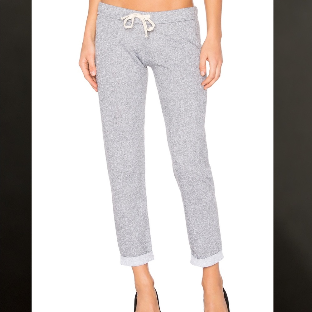 NWT Monroe sleep pants